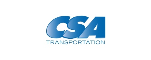 CSA-freightcom