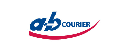 ab Courier