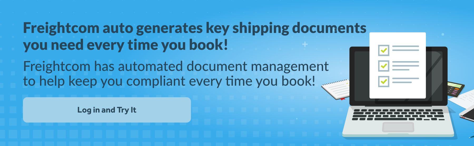 automated-shipping-document-management-Freightcom