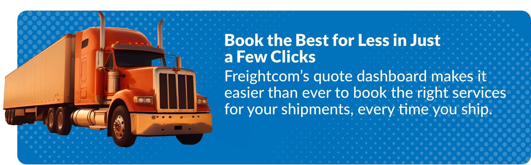 quick-quotes-on-LTL-and-parcel-shipping-Freightcom