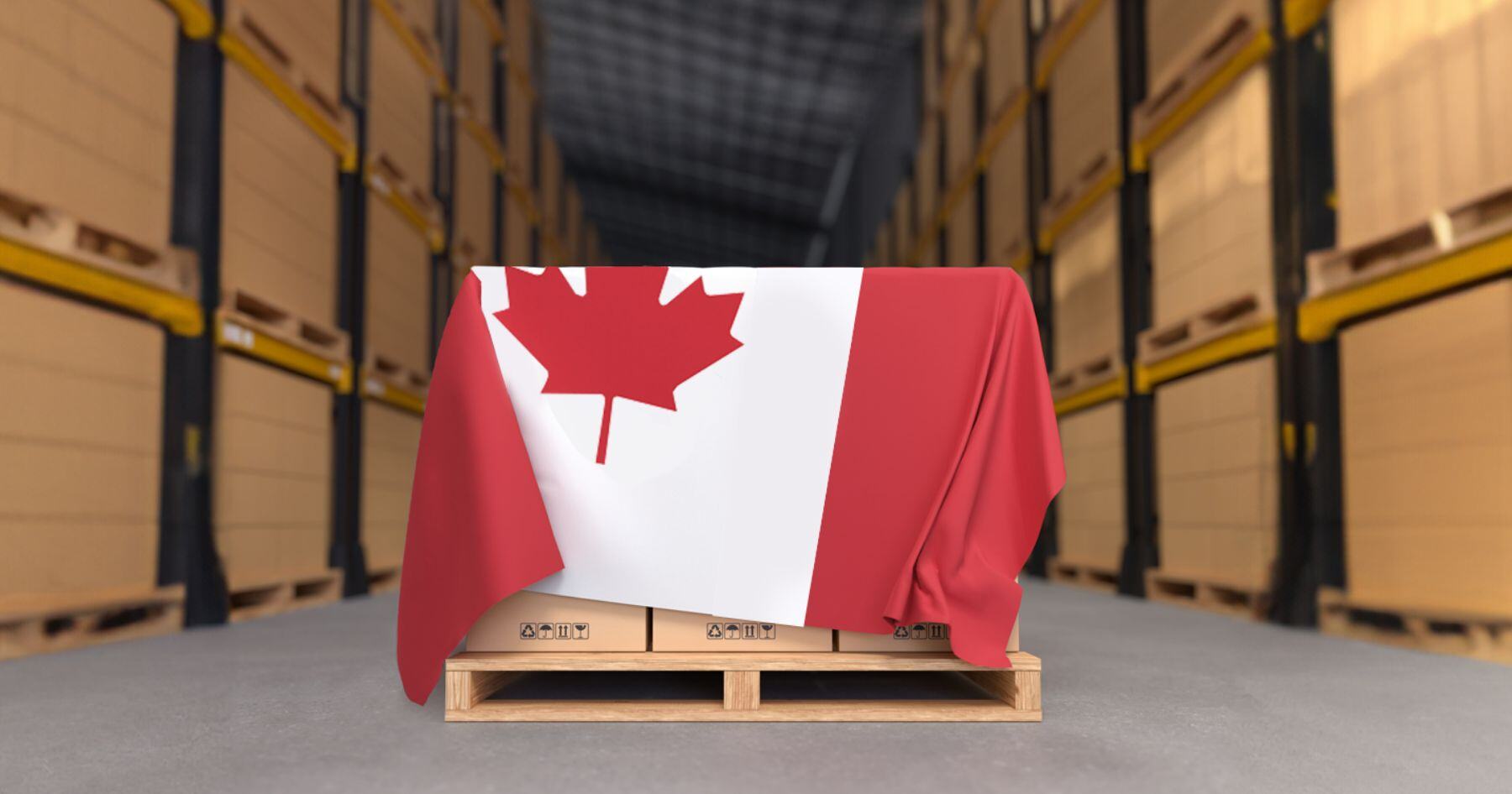 Canadian-LTL-Shipping-Guide-Freightcom