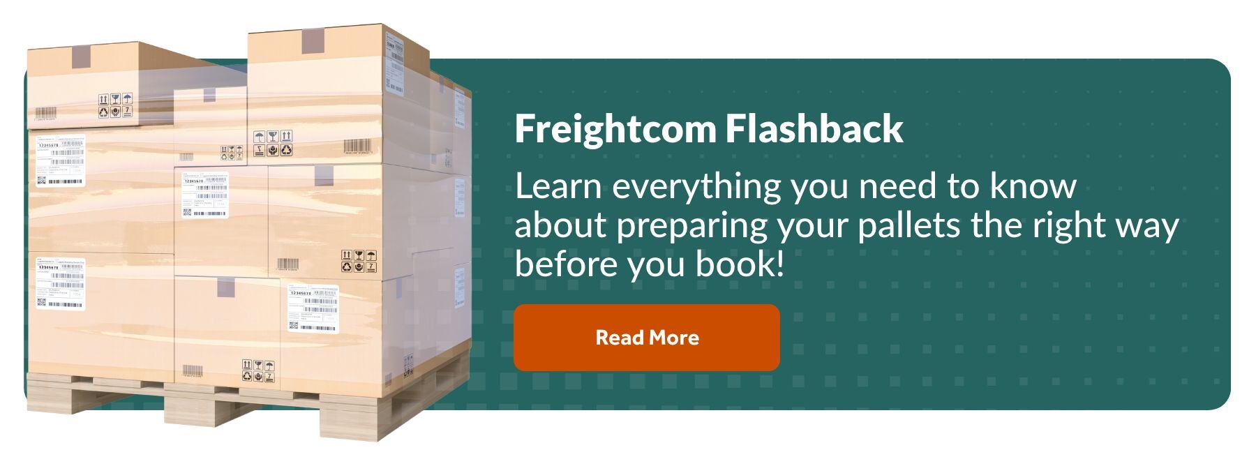 FC-Flashback-how-to-prepare-a-pallet-Freightcom