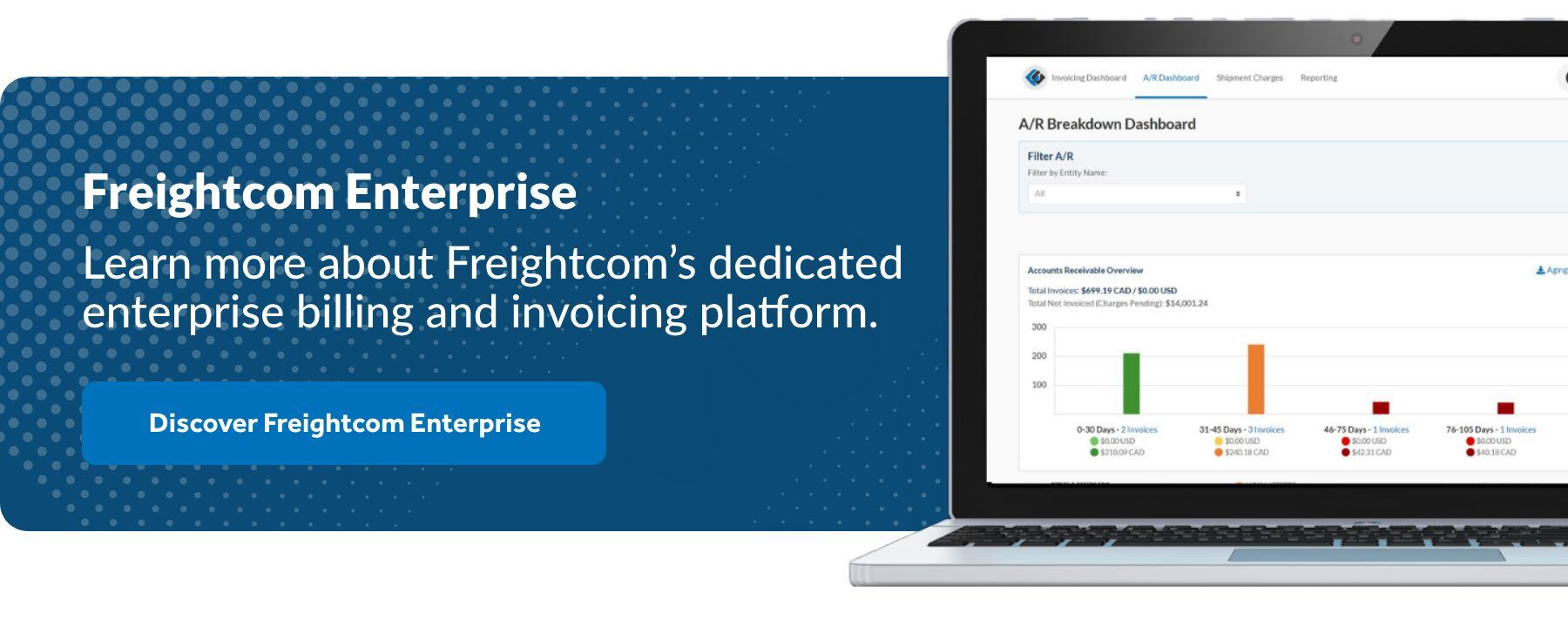 Freightcom-Enterprise-Platform