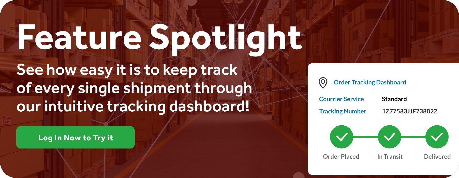 feature-spotlight-tracking-dashboard-Freightcom