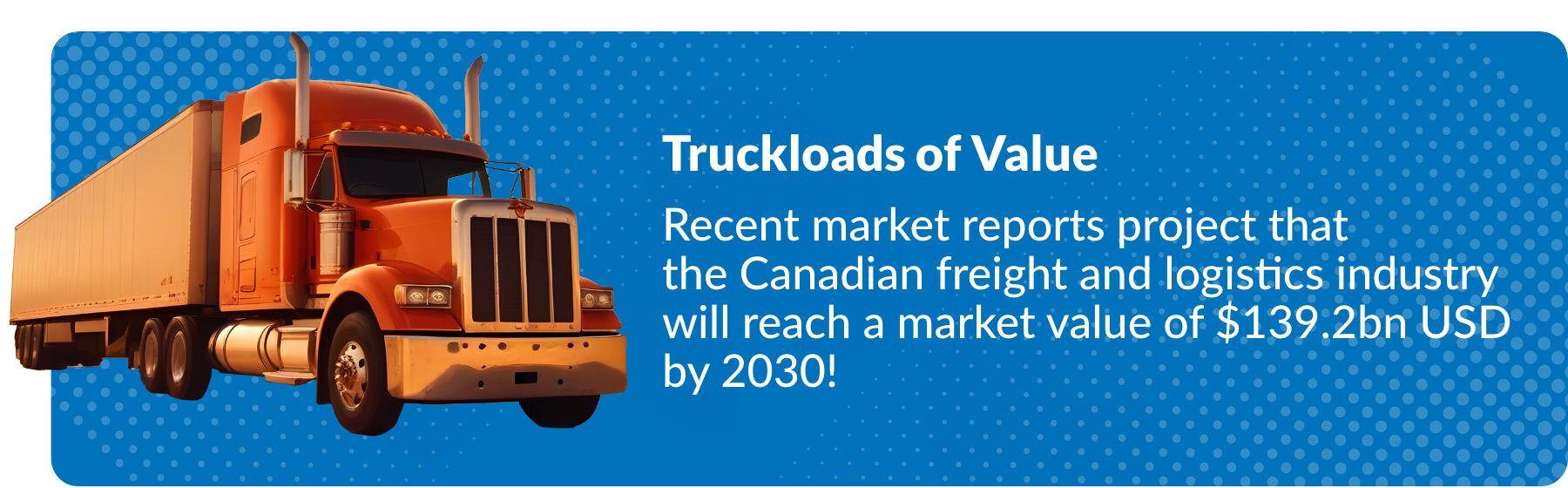 Canadian-freight-and-logisticsindustry-size-2024-Freightcom