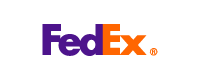 FedEx