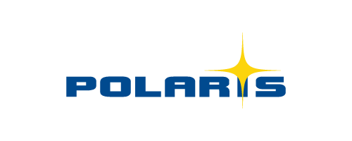 Polaris