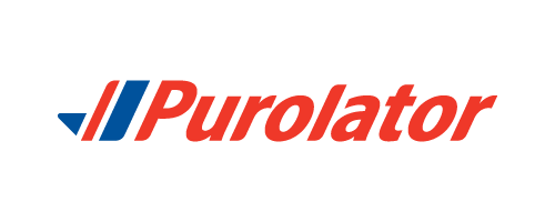 Purolator