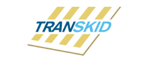 Transkid