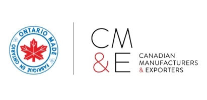 OM - CME EN