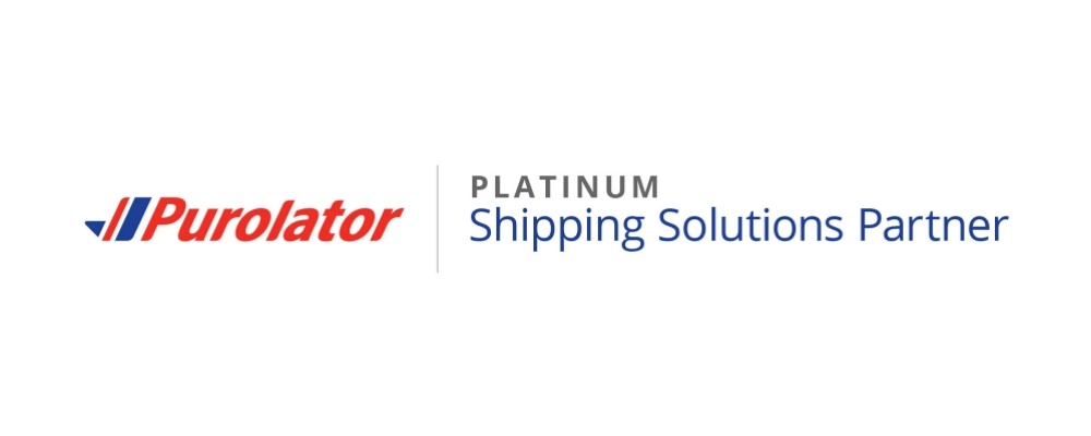 Purolator Platinum