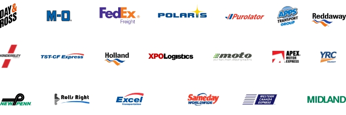 leading-shipping-companies-fc