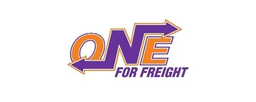 One for Freight