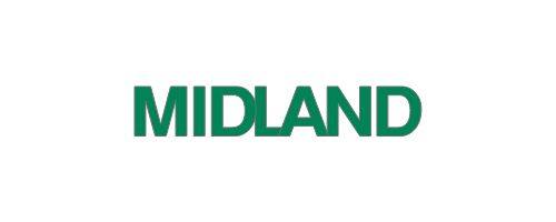 Midland