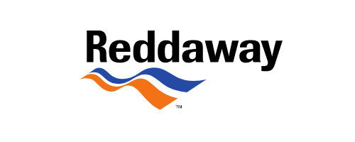 reddaway-freightcom-1