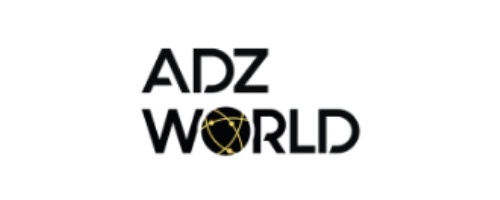 Adz-world-logo