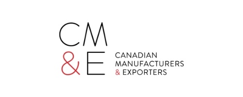 CME-logo