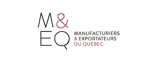 MEQ-logo