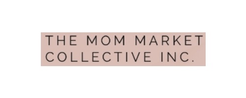 MOM-logo