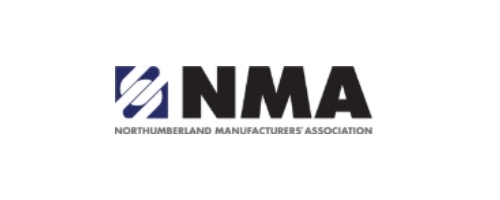 NMA-logo