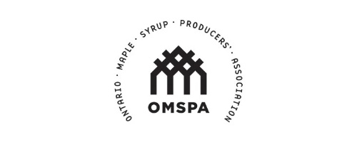 OMSPA-logo